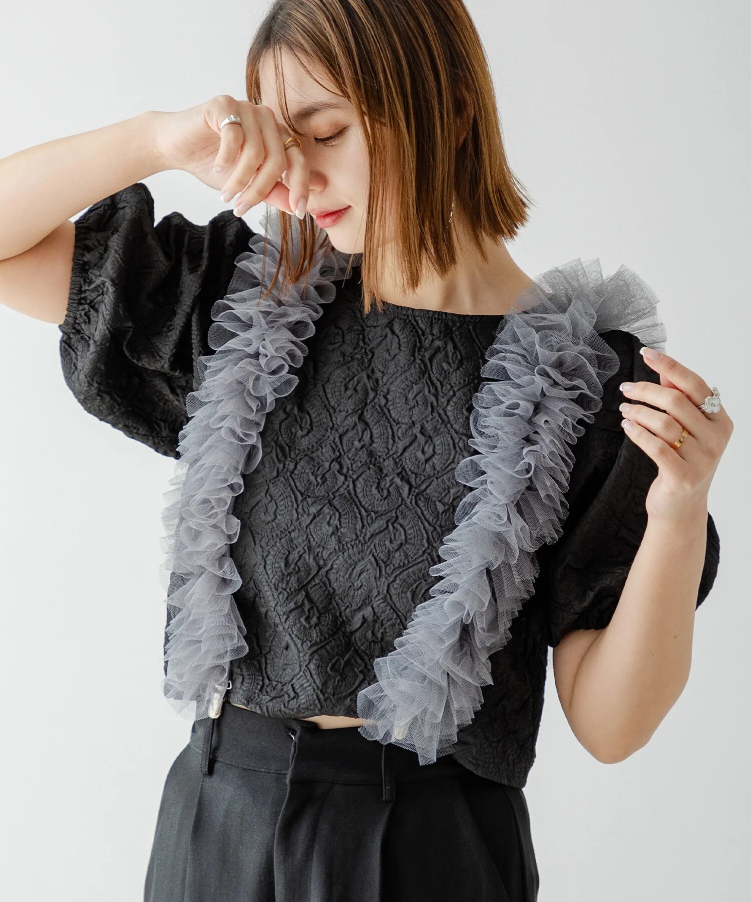 messageImage_1724756609725_0