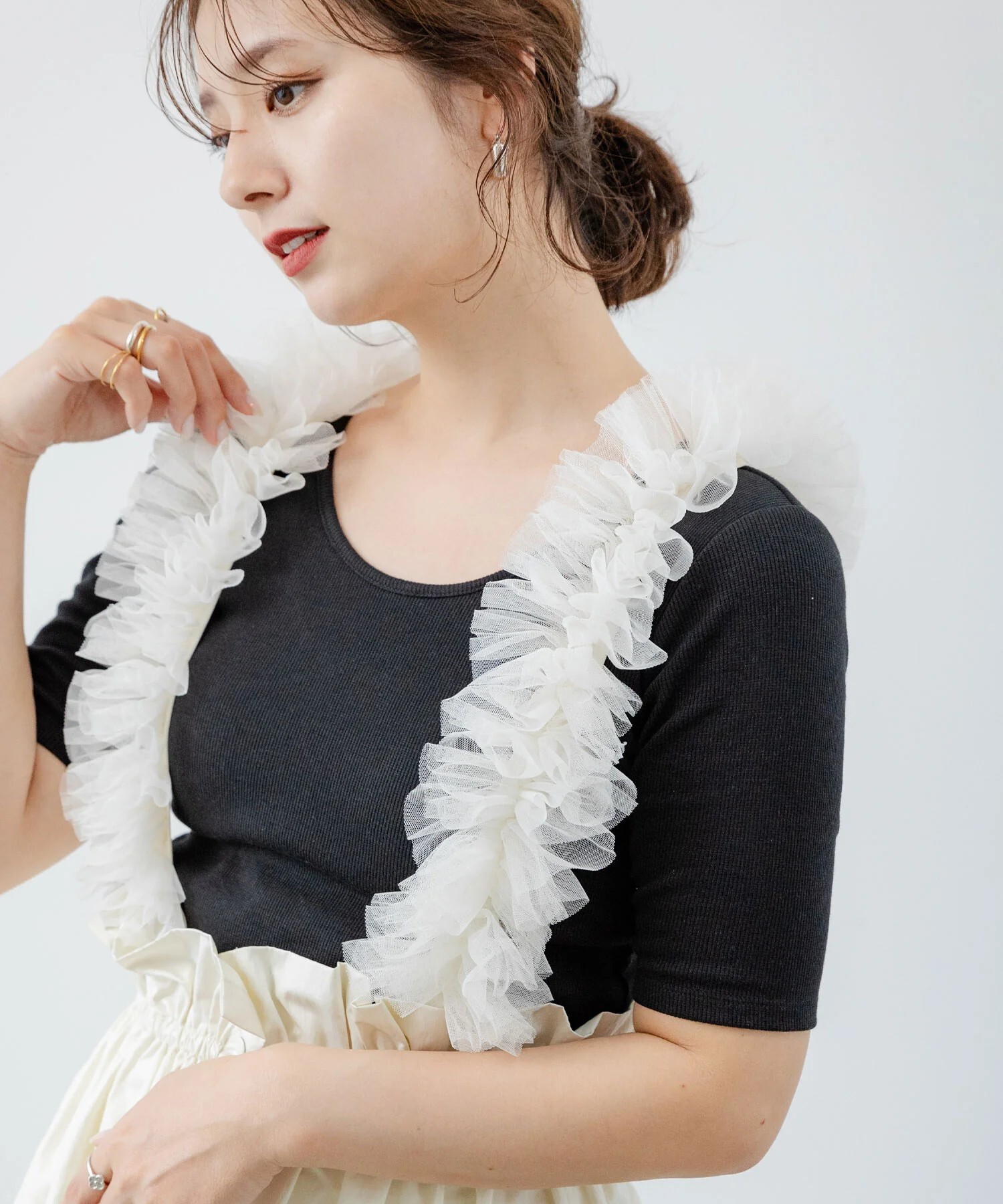 messageImage_1724756545587_0