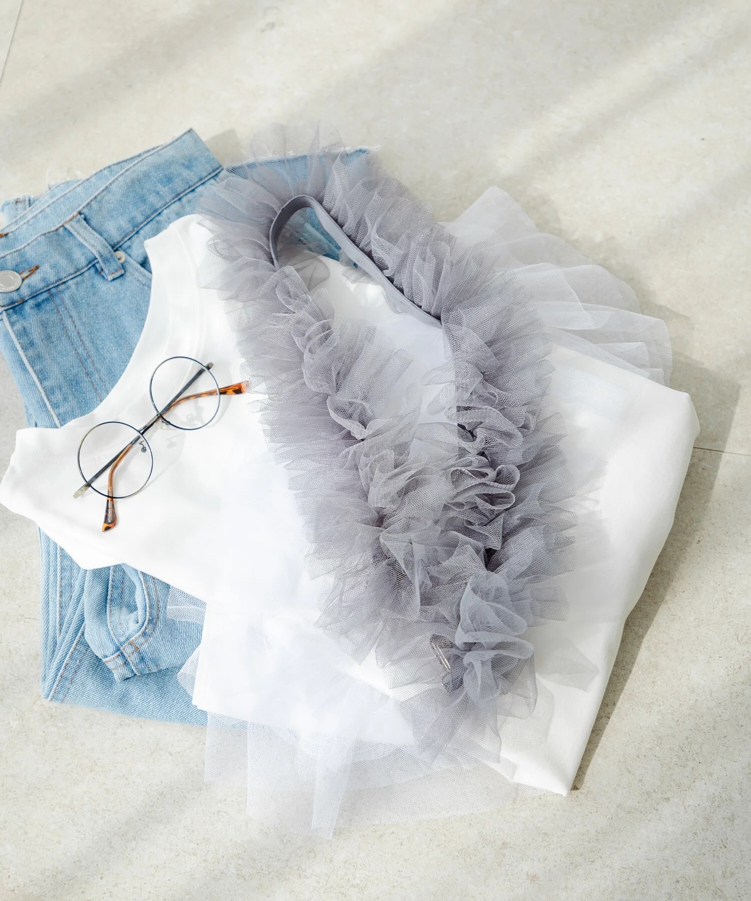 messageImage_1724756598411_0