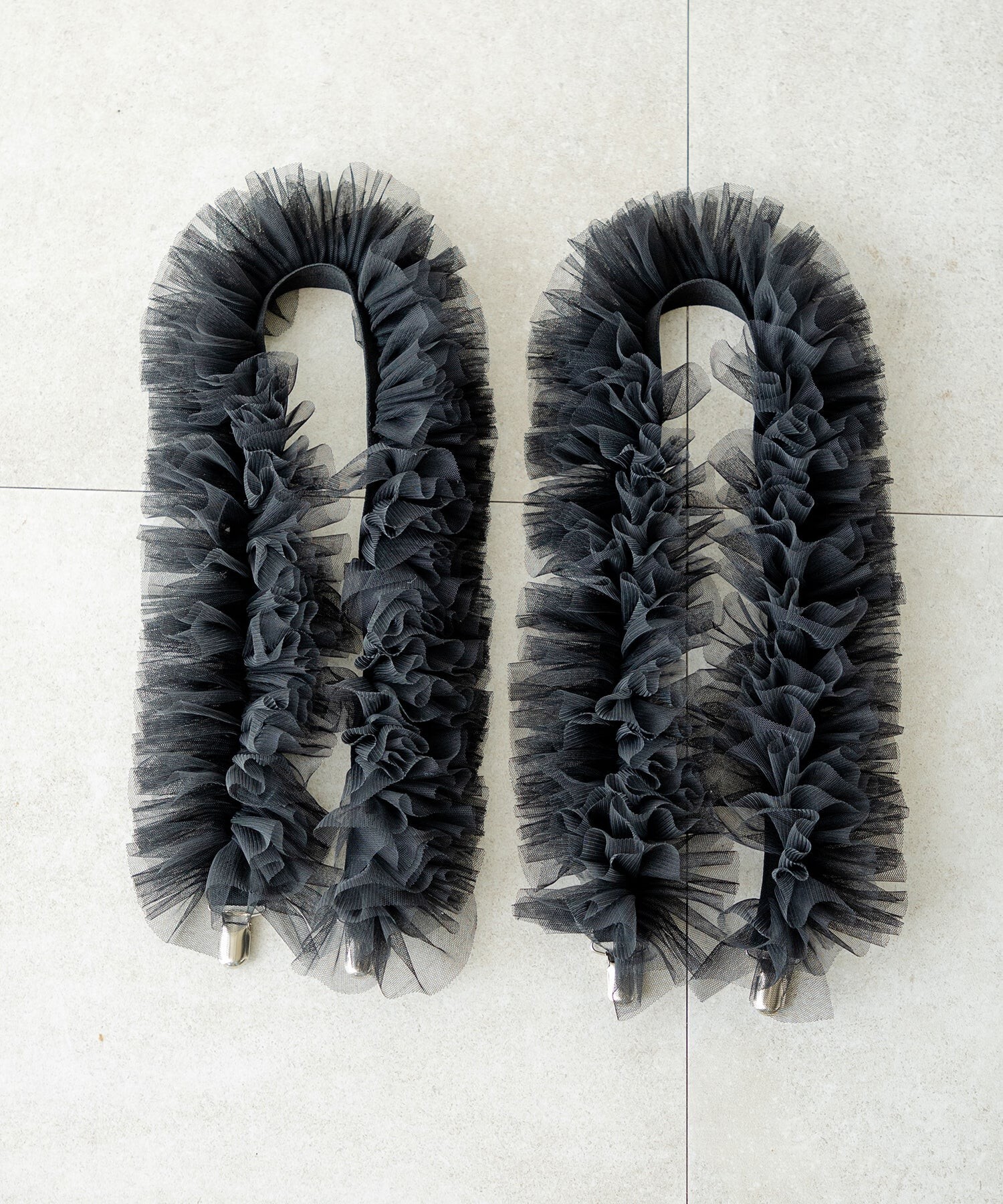 messageImage_1724756640278_0