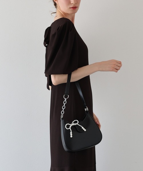 456915967_8874039279278453_2056873933641447244_n