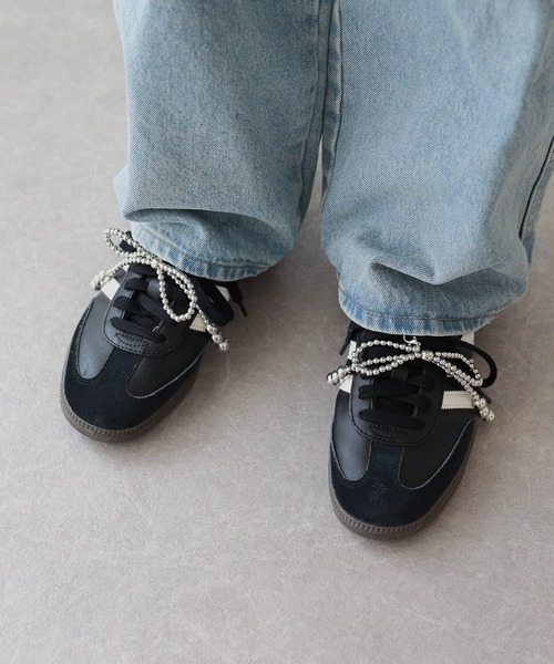 457200045_8874039435945104_3090776431559148202_n