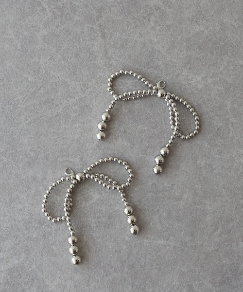 457176516_8874039419278439_6906026863844952556_n