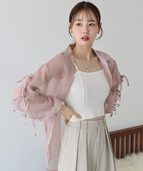 457132265_8874115785937469_1583311850688867210_n