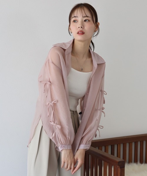 457198383_8874115645937483_2200926156678852690_n