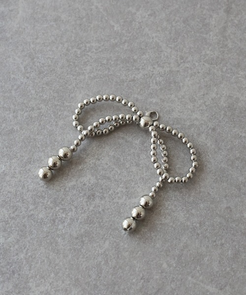 457215145_8874039302611784_5697013920128063755_n