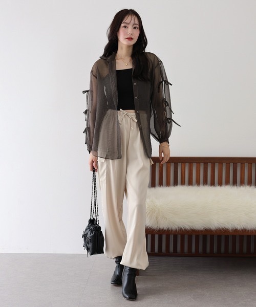 457215326_8874115339270847_4771494828473009828_n