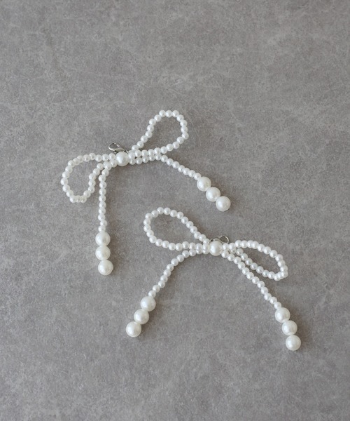 456822810_8874039285945119_6283591748648843748_n