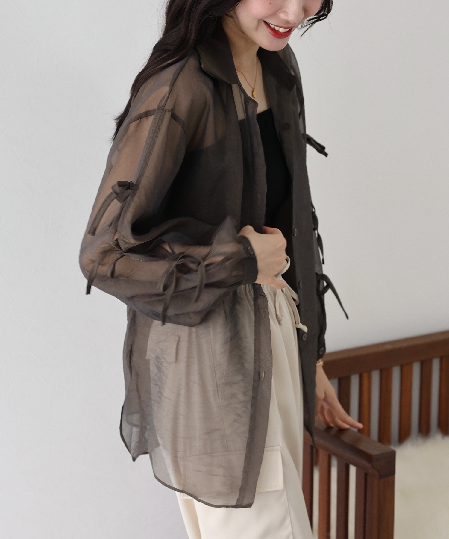 457133990_8874115862604128_5294101475898041674_n