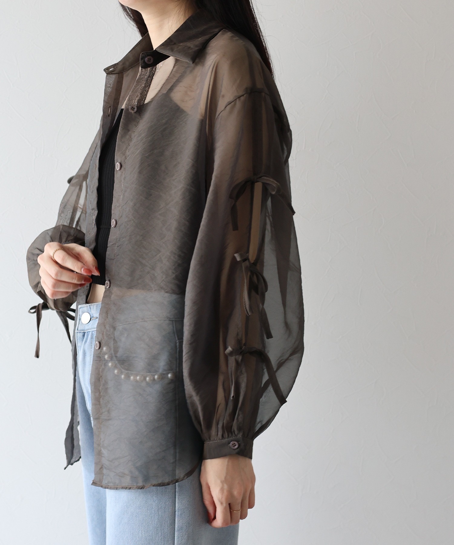 457160556_8874115372604177_266277031631341837_n