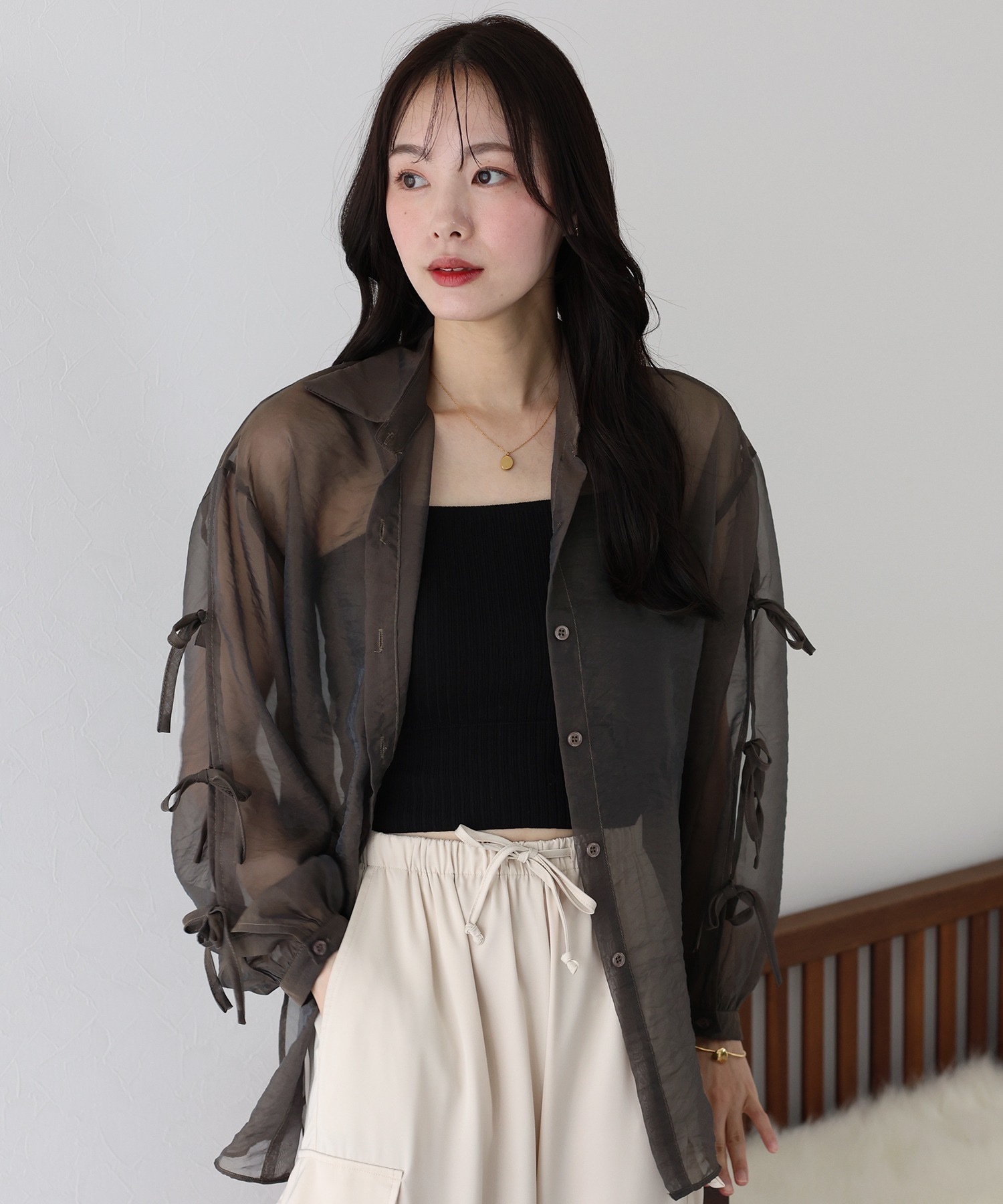 457133670_8874115529270828_6879331764824436267_n