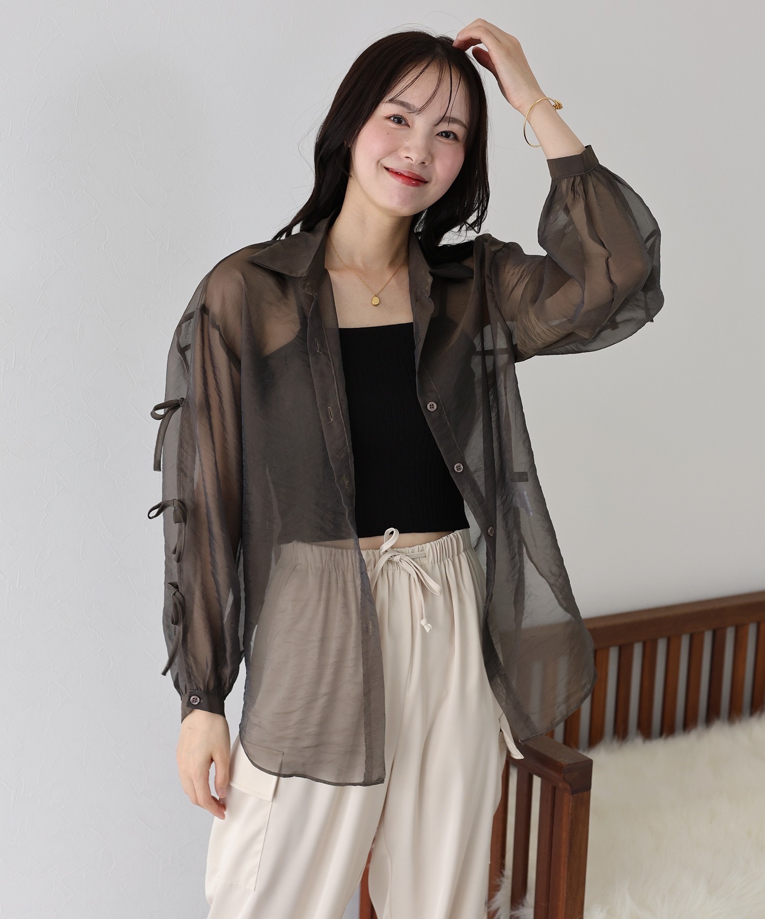 457134696_8874115512604163_4090404810100384453_n