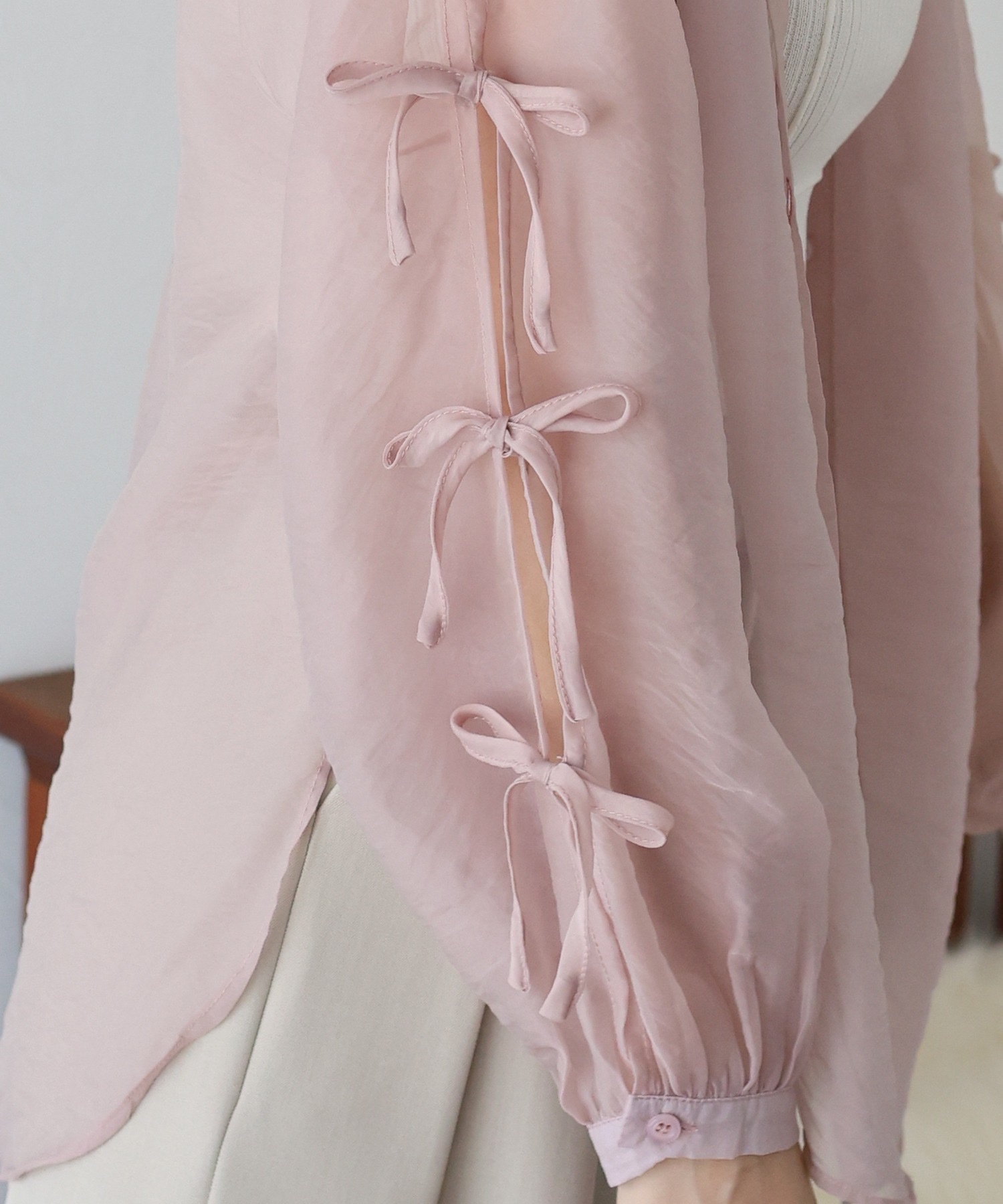 457019231_8874115655937482_6957759428235062005_n