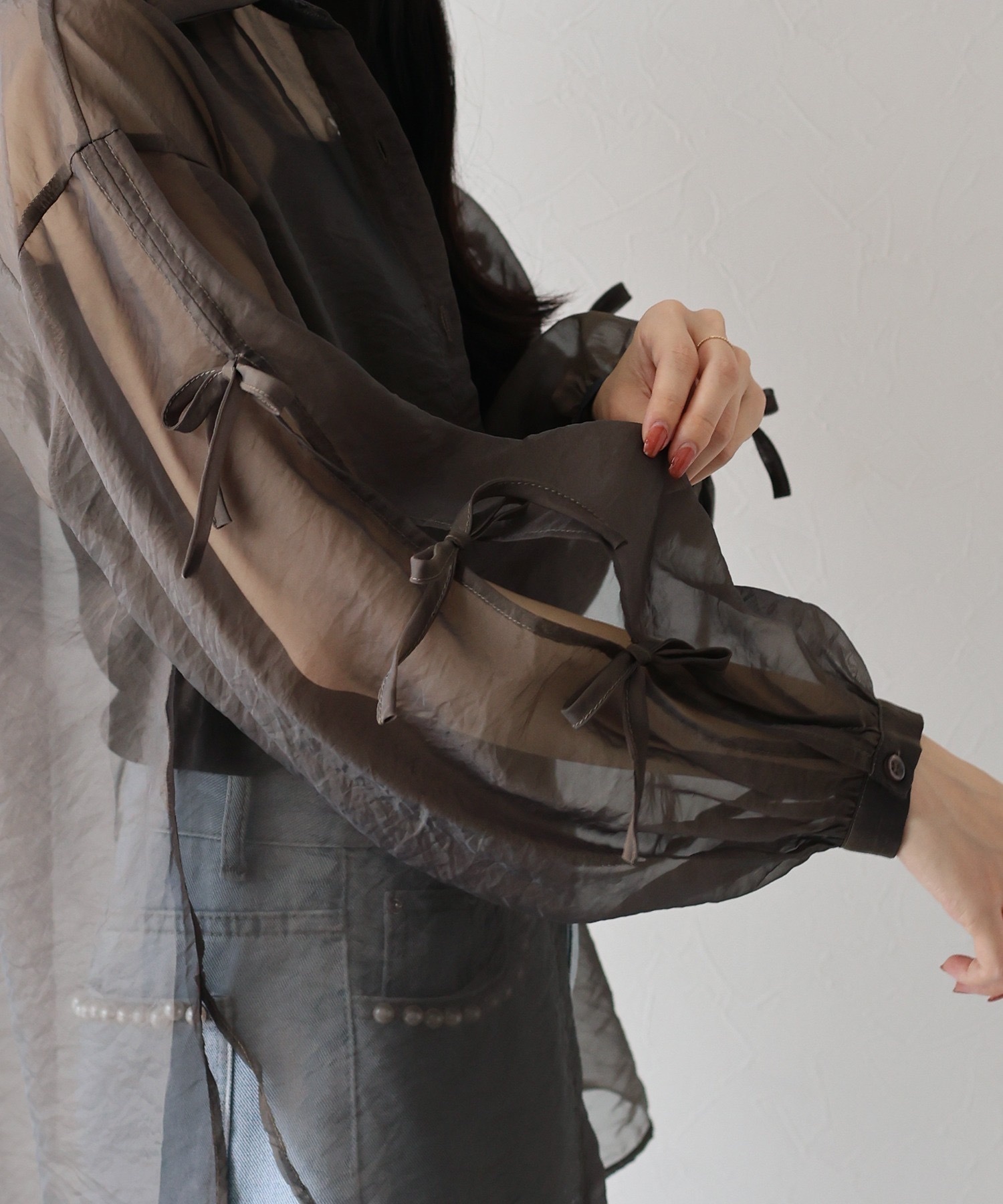 457254792_8874115479270833_6980228195112671405_n