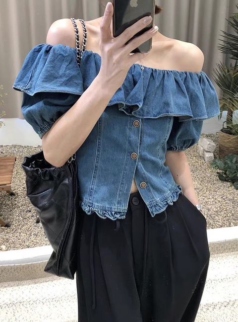 S__266158097_0