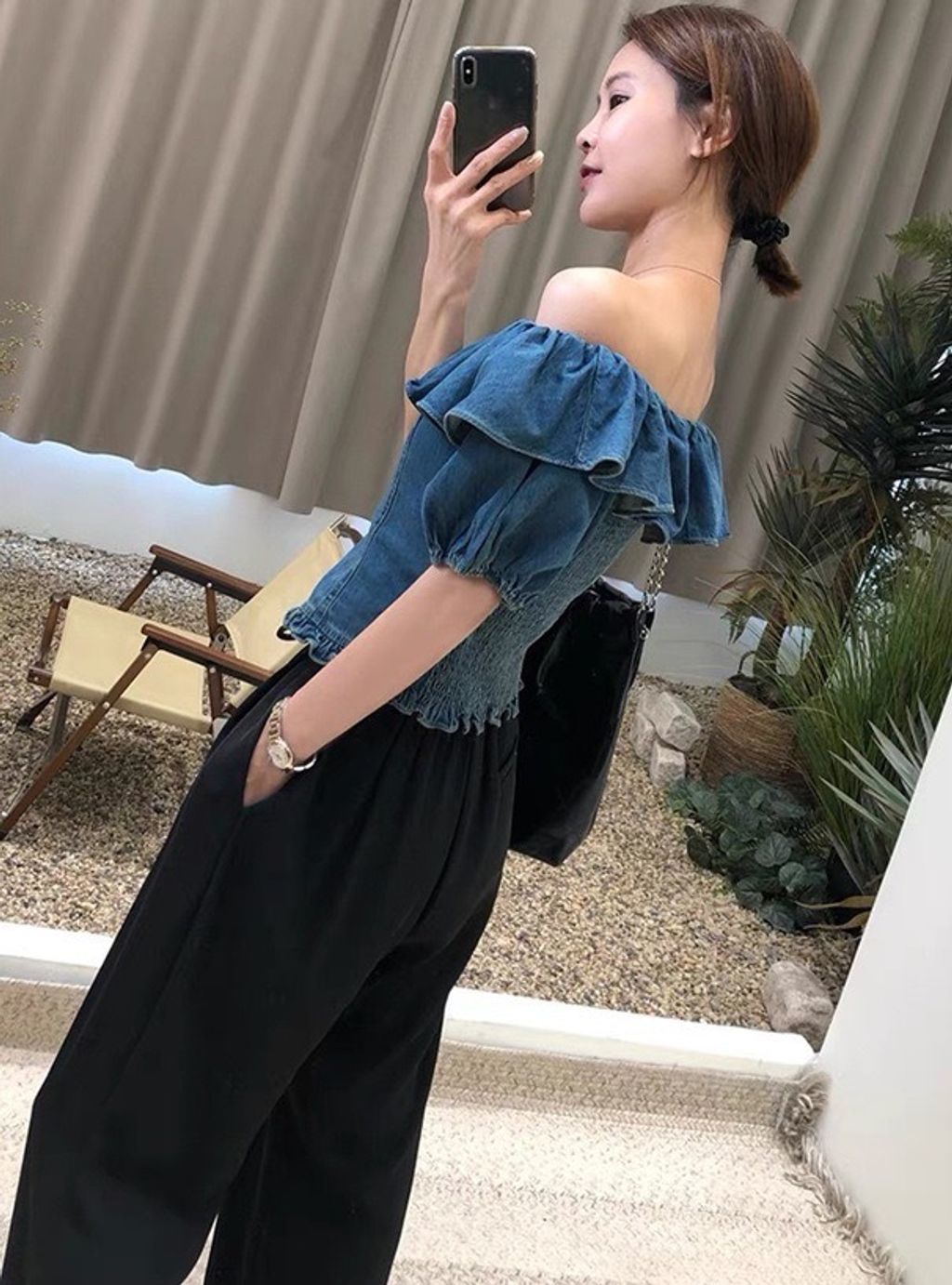 S__266158100_0