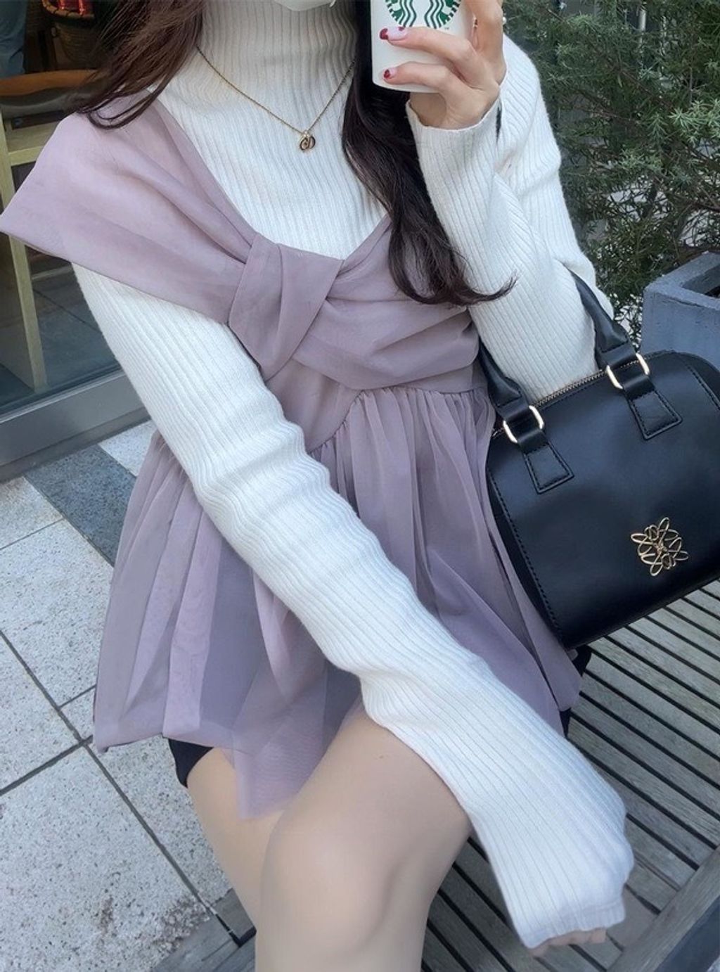 S__266657848_0