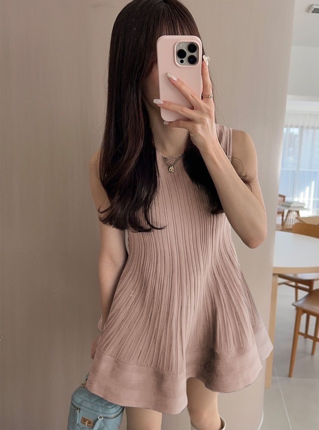 S__266788891_0