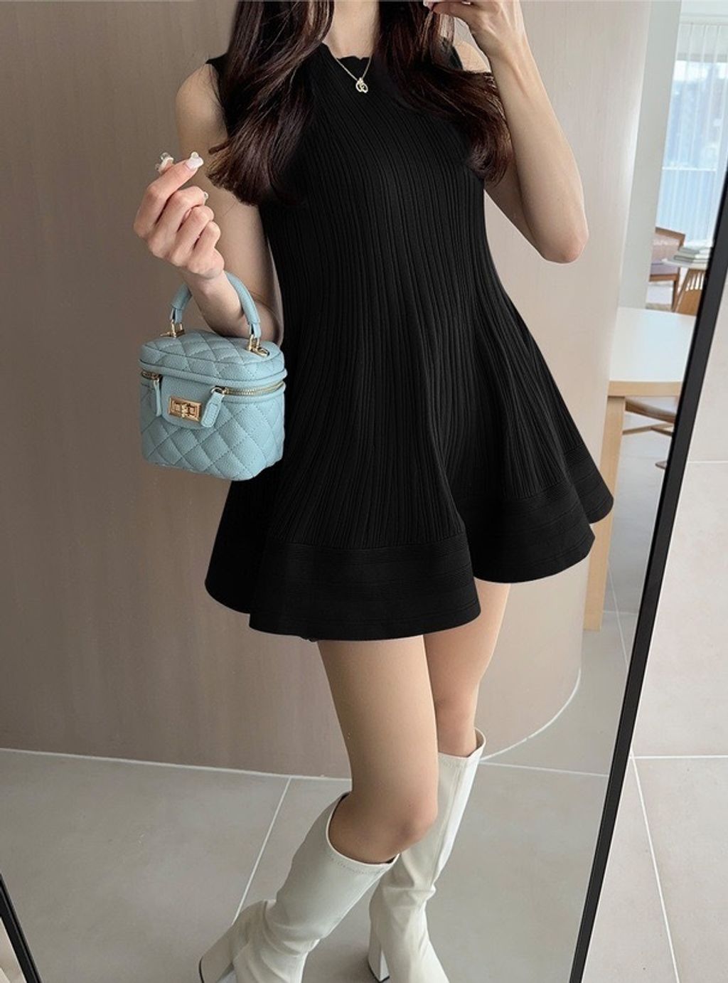 S__266788885_0