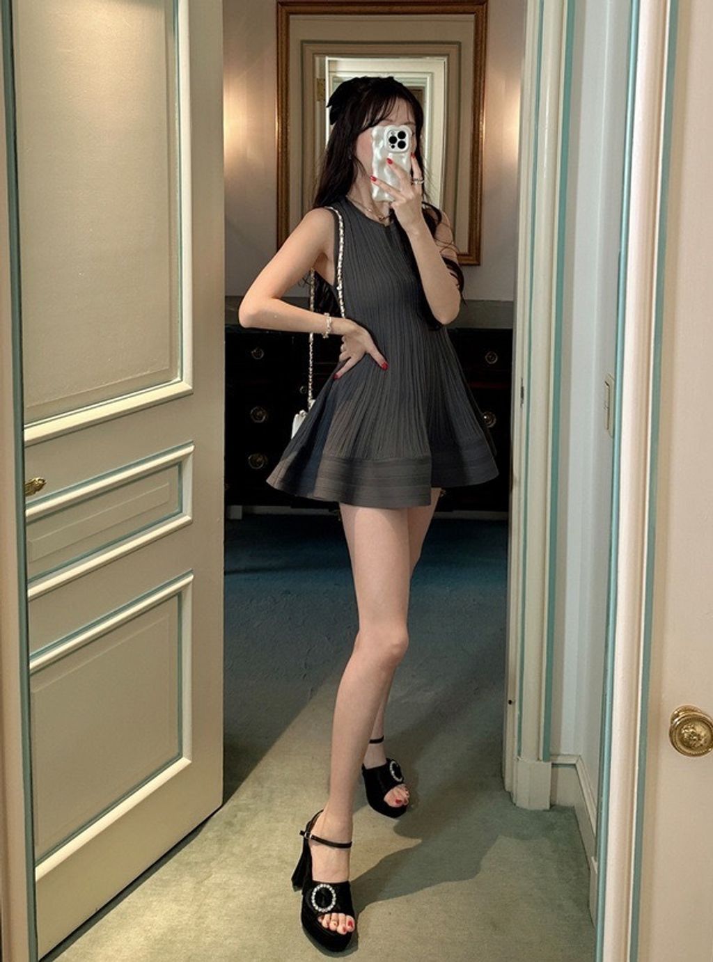 S__266788887_0