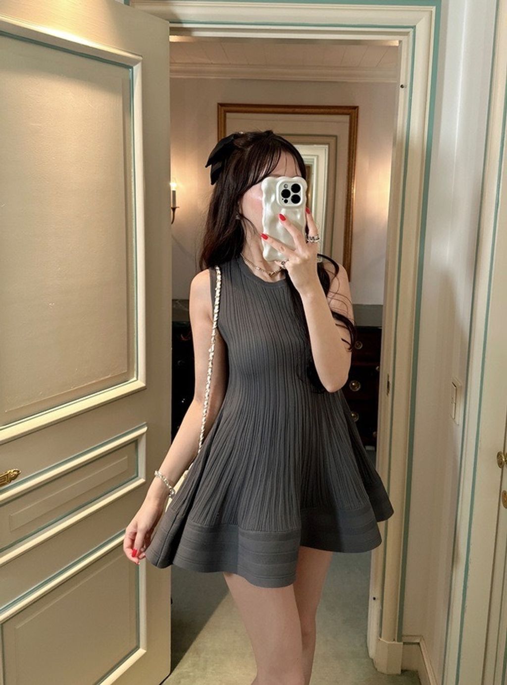 S__266788890_0