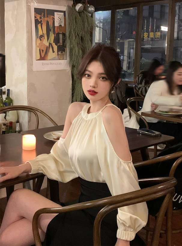 IMG_8292-1725777998509