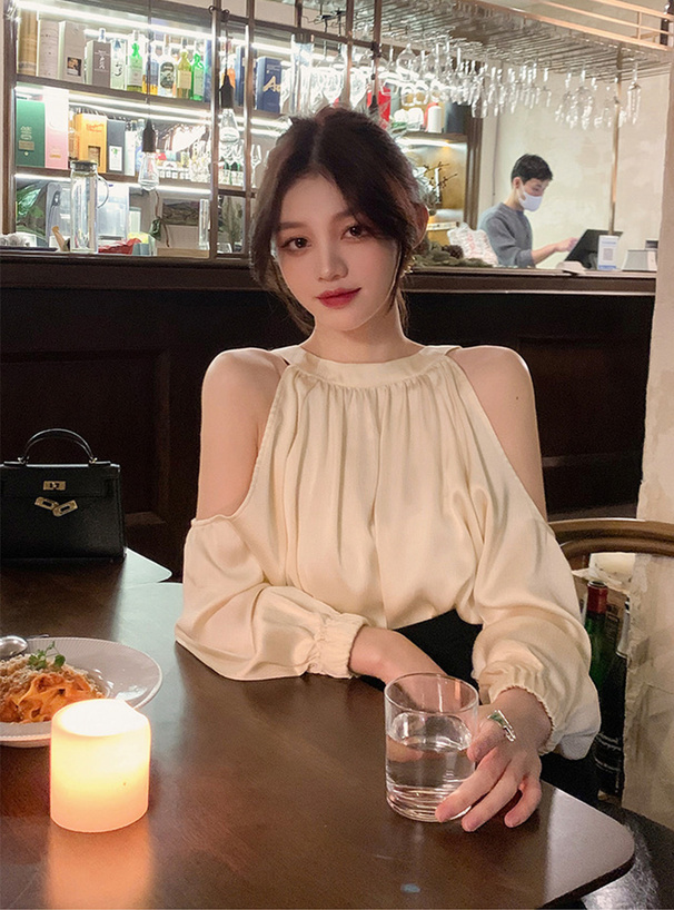 IMG_8291-1725777998524