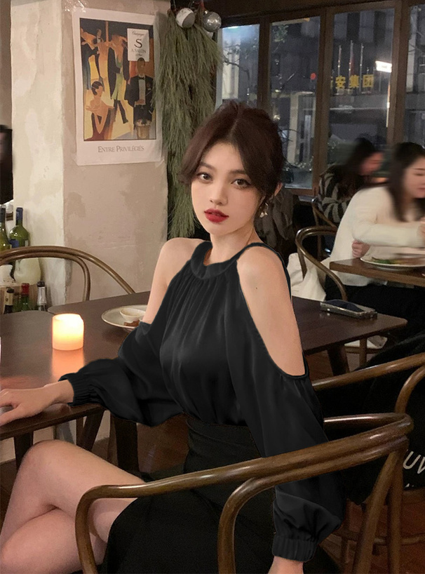 IMG_8299-1725777998534