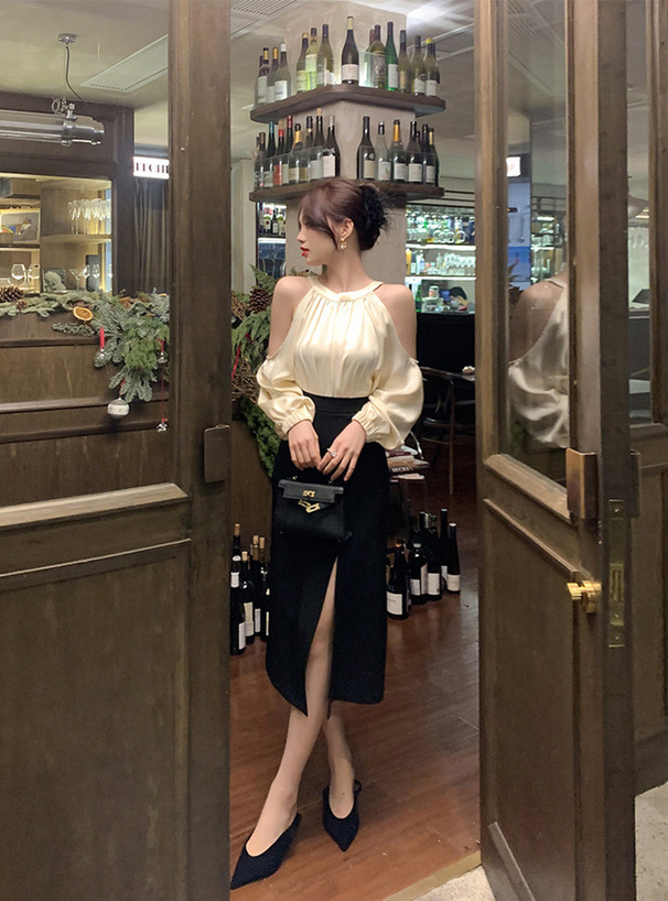 IMG_8297-1725777998542