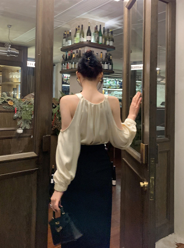 IMG_8293-1725777998550