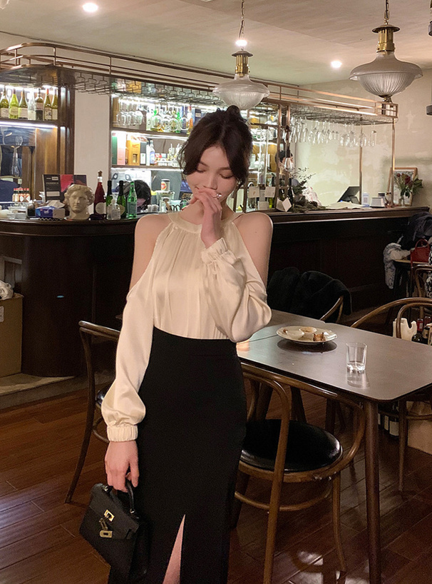 IMG_8296-1725777998559