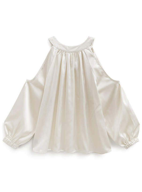 IMG_8295-1725777998583