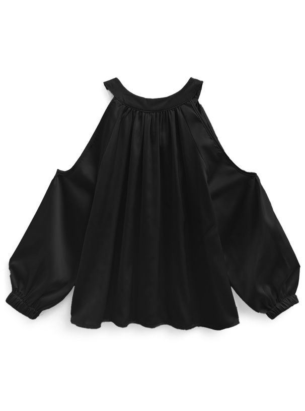 IMG_8294-1725777998592