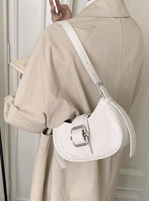 IMG_8310-1725779349071