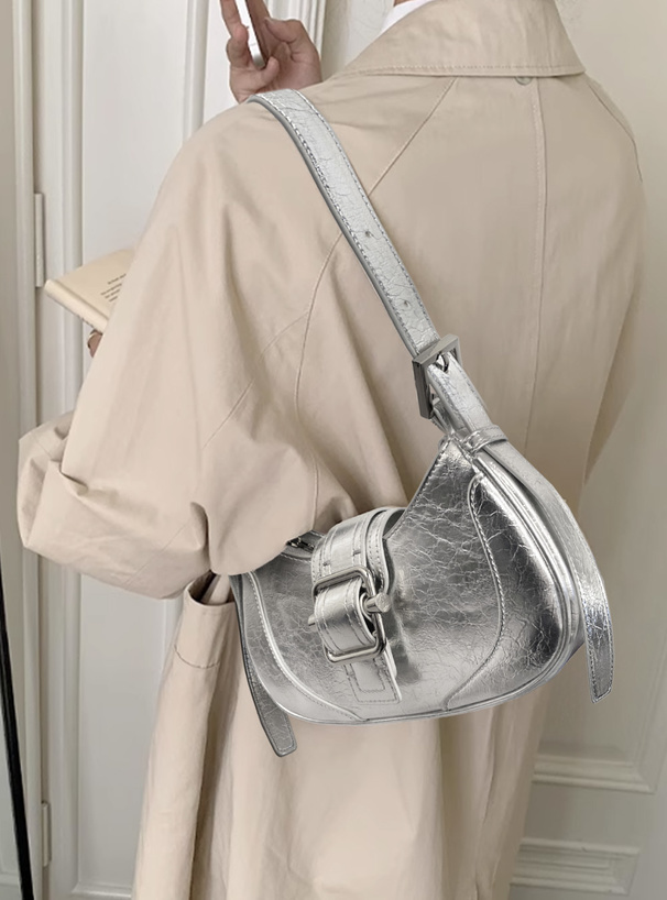 IMG_8304-1725779349076