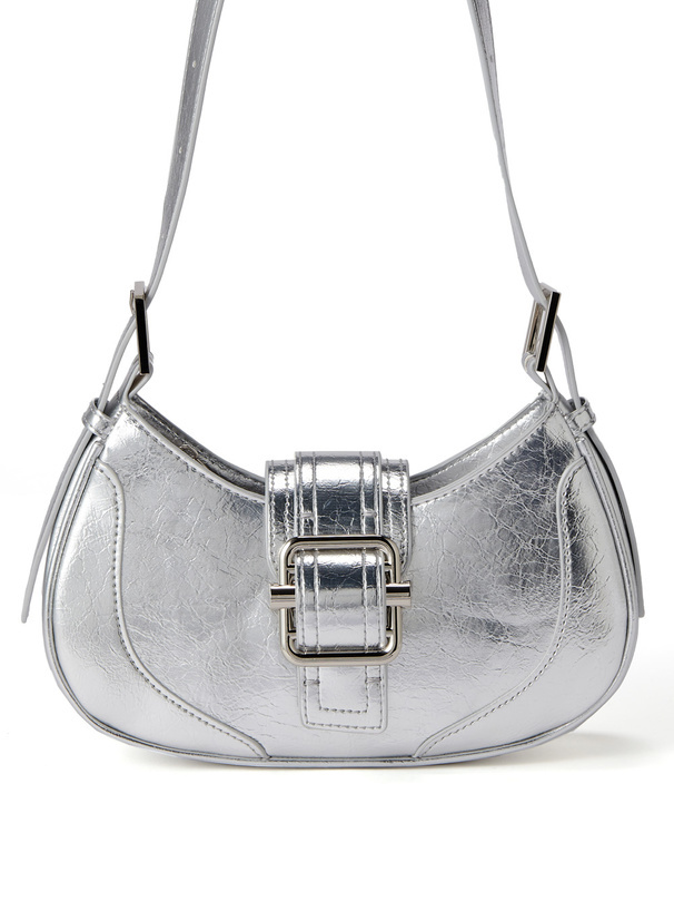 IMG_8308-1725779349096