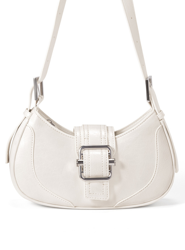 IMG_8309-1725779349107