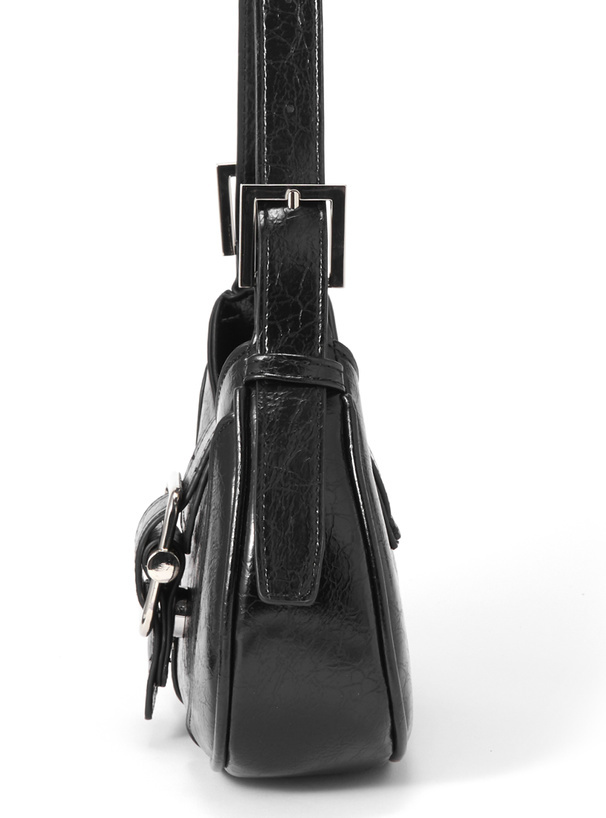 IMG_8313-1725779349128