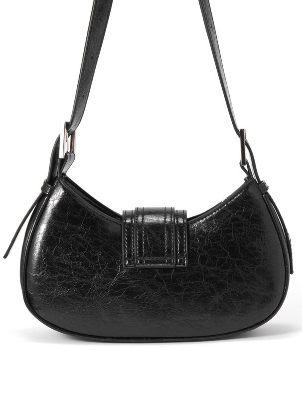 IMG_8311-1725779349138