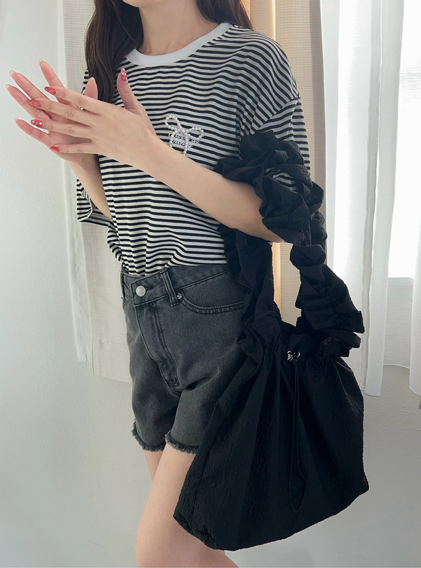 IMG_8342-1725782878660