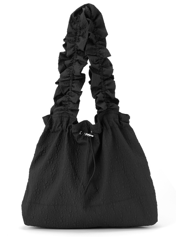 IMG_8343-1725782878666