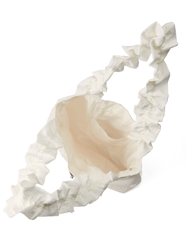 IMG_8346-1725782878692