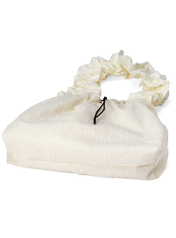 IMG_8347-1725782878703