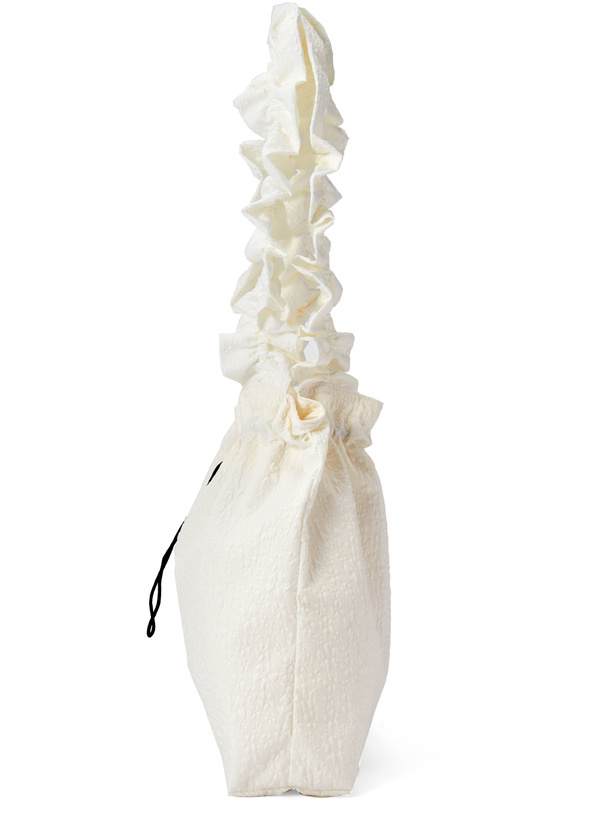 IMG_8348-1725782878713