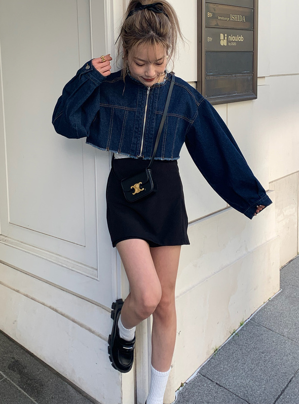 IMG_8354-1725795810366