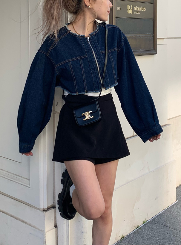 IMG_8353-1725795810371