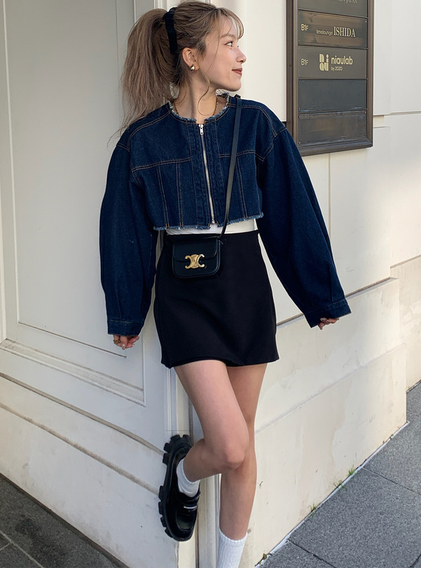 IMG_8357-1725795810378