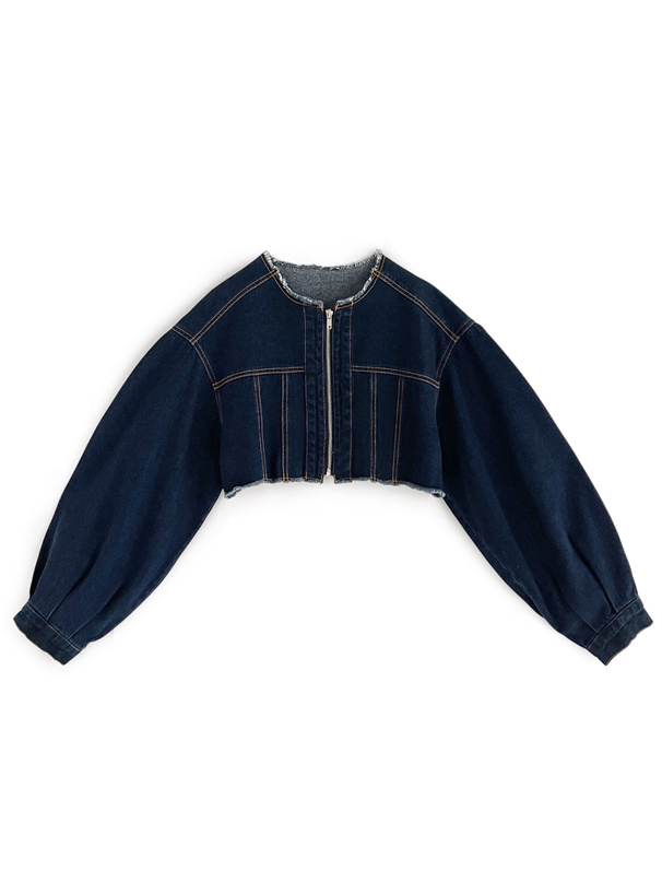 IMG_8356-1725795810399