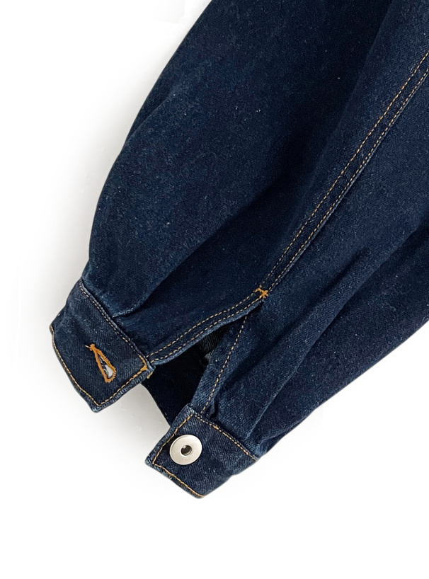 IMG_8359-1725795810421