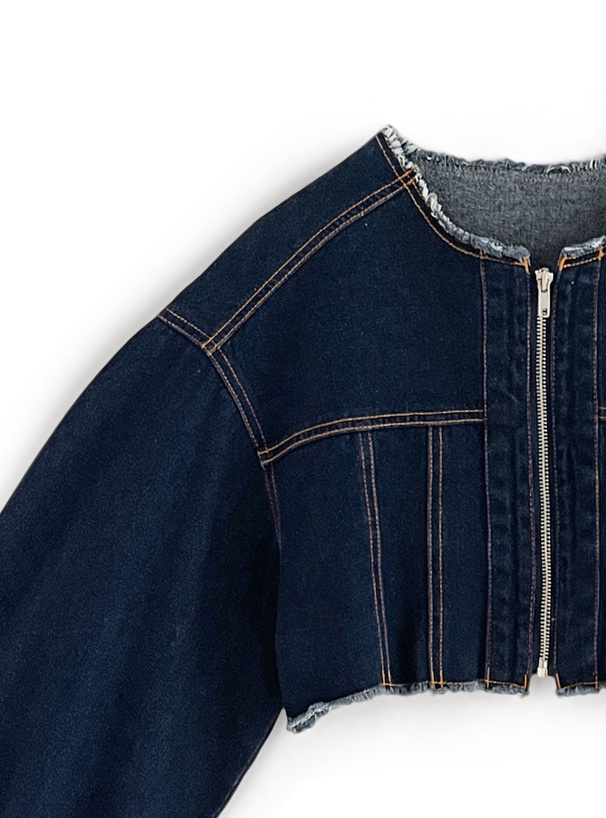 IMG_8360-1725795810432